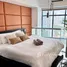 1 Schlafzimmer Wohnung zu vermieten im Eton Parkview Greenbelt, Makati City