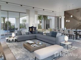 3 Habitación Adosado en venta en Elan, 