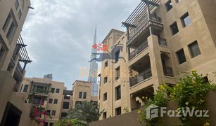 2 Schlafzimmern Appartement zu verkaufen in Zaafaran, Dubai Zaafaran 1