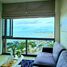 Студия Квартира на продажу в Unixx South Pattaya, Nong Prue