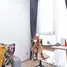 1 Bedroom Apartment for rent at The Line Phahol - Pradipat, Phaya Thai