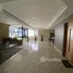3 Bedroom Condo for sale at Escazú, Escazu, San Jose