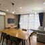 2 спален Кондо в аренду в Bliss Thonglor, Khlong Tan Nuea