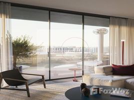 2 спален Квартира на продажу в Nasaq, Al Zahia, Muwaileh Commercial, Sharjah