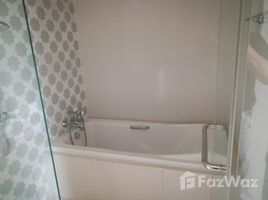 1 спален Кондо в аренду в Aguston Sukhumvit 22, Khlong Toei