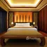3 chambre Appartement à vendre à Andara Resort and Villas., Kamala, Kathu, Phuket