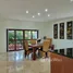 6 Schlafzimmer Villa zu verkaufen im Crystal View, Nong Kae, Hua Hin, Prachuap Khiri Khan, Thailand