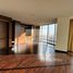 2 Bedroom Apartment for sale at Burj Khalifa Zone 3, Burj Khalifa Area