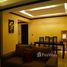 1 спален Квартира в аренду в Kirikayan Luxury Pool Villas & Suite, Мае Нам
