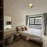 1 Bedroom Condo for rent at The Base Cherngtalay, Choeng Thale, Thalang
