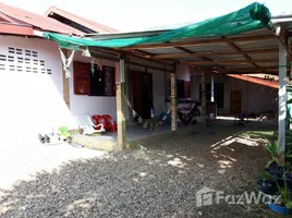 2 Bedroom House for sale in Phrabat Na Sing, Rattanawapi, Phrabat Na Sing