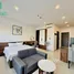 Studio Haus zu vermieten in Man Thai, Da Nang, Man Thai, Son Tra