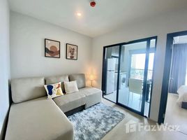 1 Bedroom Apartment for rent at Elio Del Nest, Bang Na