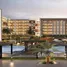 1 chambre Appartement à vendre à Zahabia Hotel & Beach Resort., Hurghada Resorts