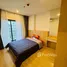 1 Bedroom Condo for rent at Life Rama 4 - Asoke, Khlong Toei, Khlong Toei, Bangkok, Thailand