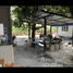 6 Schlafzimmer Haus zu verkaufen in Tha Pradu, Rayong, Tha Pradu
