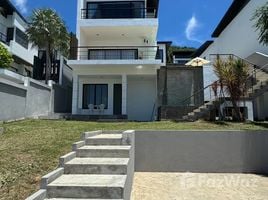 5 Schlafzimmer Villa zu vermieten in Laem Yai Beach, Ang Thong, Maenam