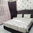 3 Bedroom Villa for rent in Krabi, Ao Nang, Mueang Krabi, Krabi