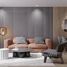 1 спален Квартира на продажу в Layan Green Park Phase 2, Чернг Талай, Тхаланг, Пхукет