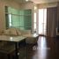 1 спален Кондо на продажу в Ivy Thonglor, Khlong Tan Nuea