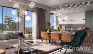 2 chambres Appartement a vendre à Al Wasl Road, Dubai Central Park Building 1