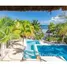 7 Bedroom House for sale at Tulum, Cozumel