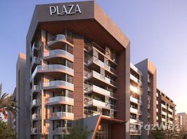 4 спален Дом на продажу в Plaza, Oasis Residences