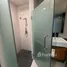 Appartement Studio à louer à Ampang Hilir, Ampang, Kuala Lumpur, Kuala Lumpur