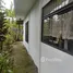 Maison 3 chambre à vendre à Paraiso, Cartago, Paraiso