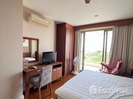 1 Bedroom Condo for rent at Boathouse Hua Hin, Cha-Am, Cha-Am