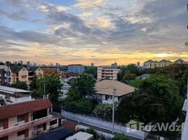 Studio Condominium à vendre à Tawanna Residence 2., Chatuchak, Chatuchak, Bangkok, Thaïlande