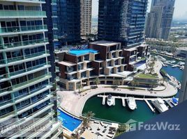 在Cayan Tower出售的2 卧室 住宅, Dubai Marina, 迪拜, 阿拉伯联合酋长国