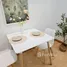 Studio Condo for rent at Chaigoon Tower, Bang Mot, Chom Thong, Bangkok, Thailand