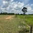  Land for sale in Thailand, Nong Tat, Mueang Buri Ram, Buri Ram, Thailand