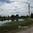  Land for sale in Khlong Preng, Chachoengsao, Khlong Preng, Mueang Chachoengsao
