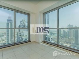 2 спален Квартира на продажу в Executive Tower G, Executive Towers