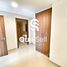 3 Bedroom Apartment for sale at Boulevard Point, Yansoon, Old Town