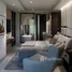 2 Bedroom Condo for sale at Rawayana North Condo, Rawai, Phuket Town, Phuket