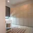 3 Bedroom House for rent at Nirvana Define Srinakarin-Rama 9, Saphan Sung