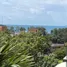 1 Bedroom Condo for sale at The VIP Mercury - Wyndham La Vita Phuket, Rawai, Phuket Town, Phuket, Thailand