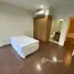 บ้านเดี่ยว 4 ห้องนอน ให้เช่า ในโครงการ เอสดับบลิว 38 เพลส, พระโขนง