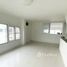 1 Bedroom Townhouse for rent at Habitia Wongwaen-Ramintra, Bang Chan, Khlong Sam Wa, Bangkok, Thailand