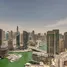 2 غرفة نوم شقة للإيجار في InterContinental Dubai Marina, Dubai Marina, دبي