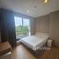 1 спален Квартира в аренду в One Plus 19, Chang Khlan, Mueang Chiang Mai, Чианг Маи