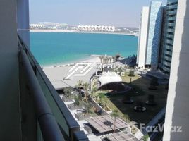 2 Bedroom Apartment for sale at Al Maha, Al Muneera, Al Raha Beach, Abu Dhabi