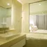 1 спален Кондо в аренду в The Astra Condo, Chang Khlan, Mueang Chiang Mai, Чианг Маи