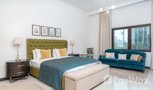 3 Habitaciones Ático en venta en Golden Mile, Dubái Golden Mile 1