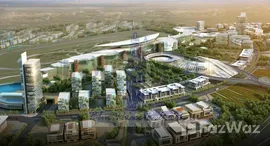 Verfügbare Objekte im Nad Al Sheba 3