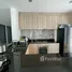 5 Bedroom Villa for rent at Laguna Park 2 , Choeng Thale