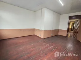 30 m² Office for rent at SAN JOSE, San Jose, San Jose, Costa Rica